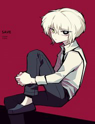 End &amp; Save